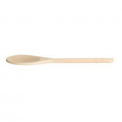 Cuillère en bois Vogue 255mm 2