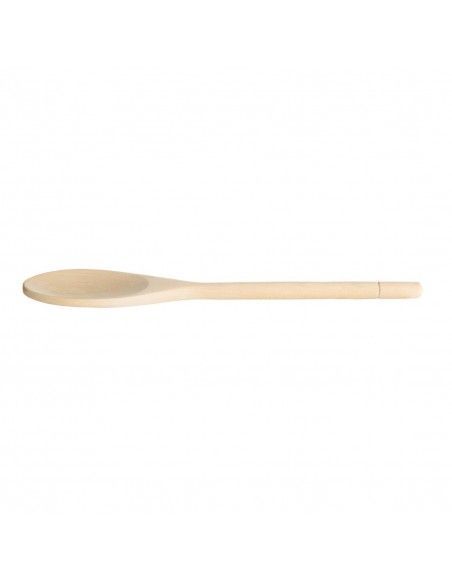 Cuillère en bois Vogue 255mm