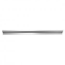 Pince-commandes Vogue 1220mm