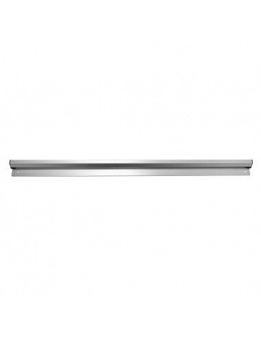 Pince-commandes Vogue 1220mm