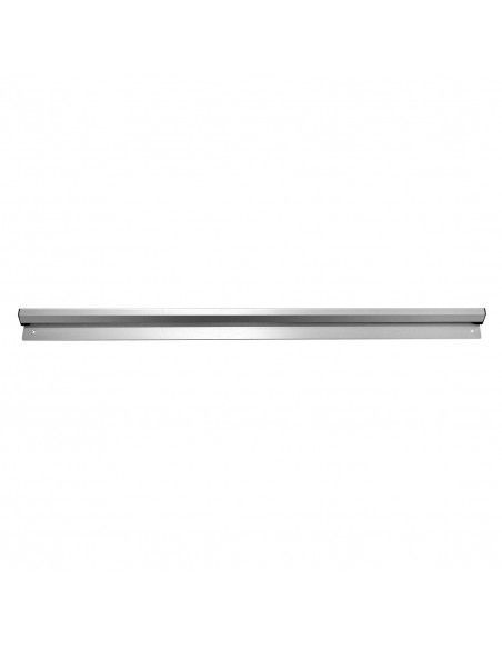 Pince-commandes Vogue 1220mm