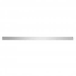 Pince-commandes Vogue 1220mm 2