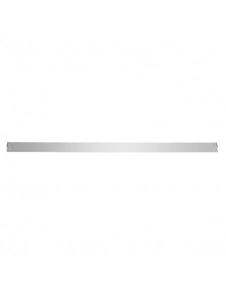 Pince-commandes Vogue 1220mm