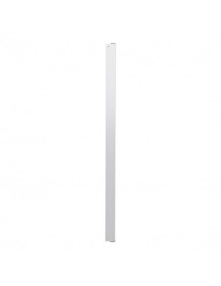 Pince-commandes Vogue 1220mm
