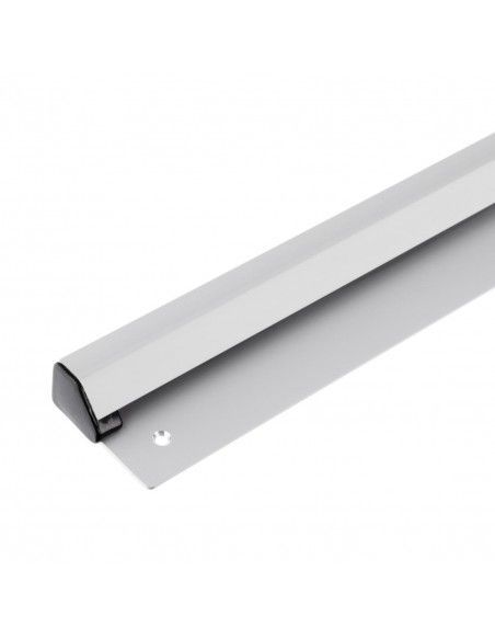 Pince-commandes Vogue 1220mm