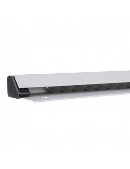 Pince-commandes Vogue 1220mm