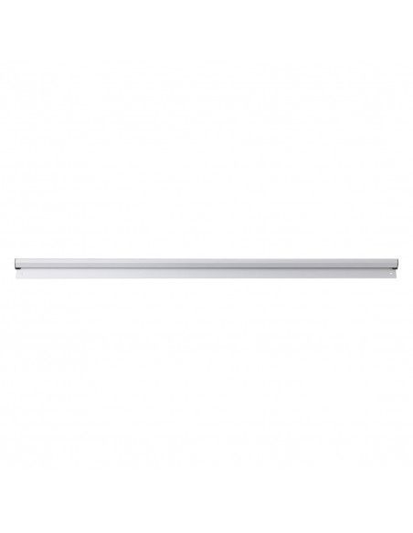 Pince-commandes Vogue 1220mm