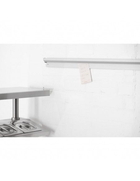 Pince-commandes Vogue 1220mm