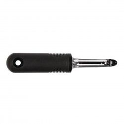 Eplucheur pivotant OXO 2