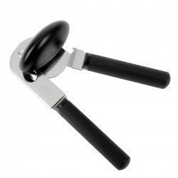 Ouvre-boîtes OXO Good Grips 2