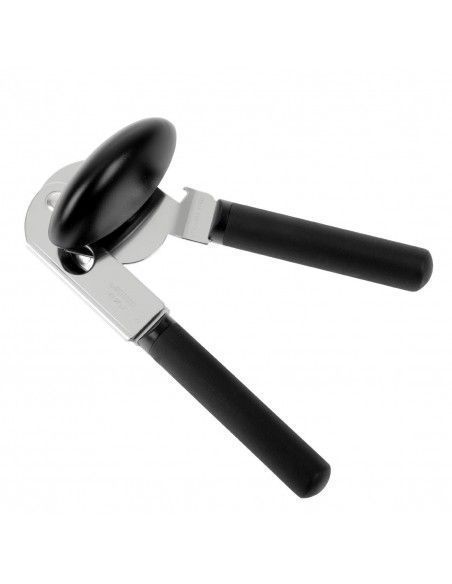 Ouvre-boîtes OXO Good Grips