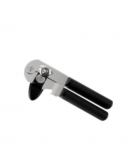 Ouvre-boîtes OXO Good Grips