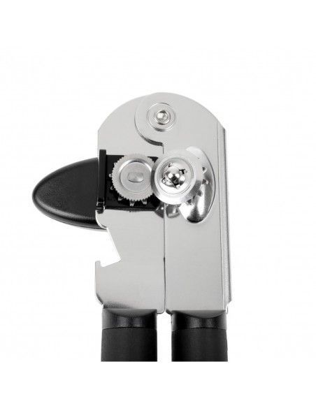 Ouvre-boîtes OXO Good Grips