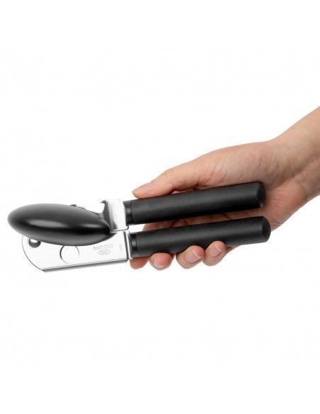 Ouvre-boîtes OXO Good Grips