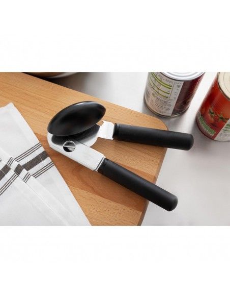 Ouvre-boîtes OXO Good Grips