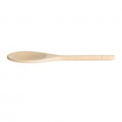 Cuillère en bois Vogue 205mm 2