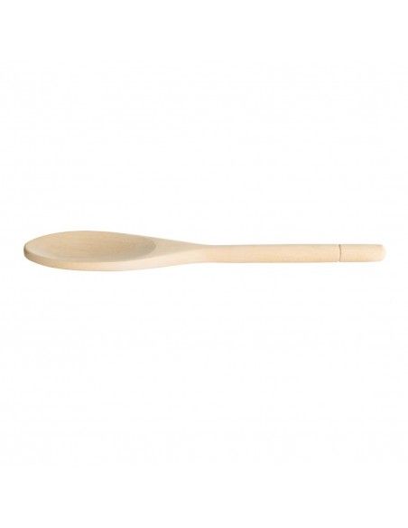 Cuillère en bois Vogue 205mm