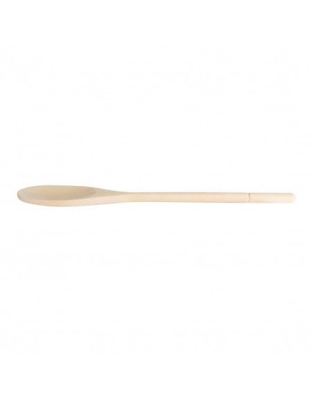 Cuillère en bois Vogue 305mm