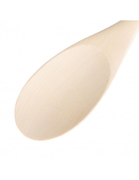 Cuillère en bois Vogue 305mm