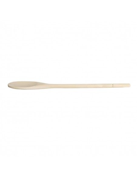 Cuillère en bois Vogue 355mm
