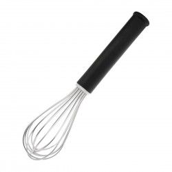 Fouet professionnel Vogue 25 cm