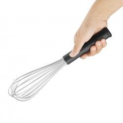 Fouet professionnel Vogue 30 cm 2
