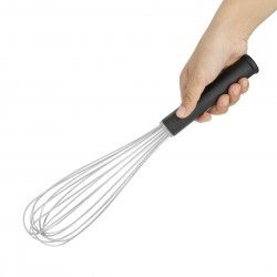 Fouet professionnel Vogue 35 cm 2