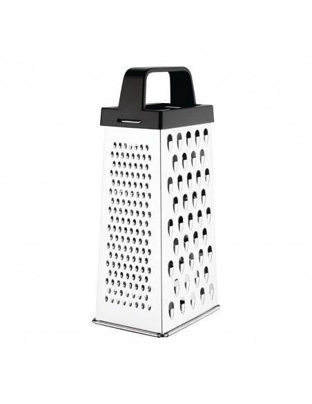 Râpe 4 faces Nisbets Essentials 23cm