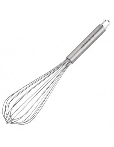 Fouet Nisbets Essentials 295mm