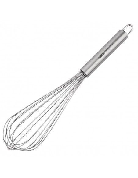 Fouet Nisbets Essentials 295mm
