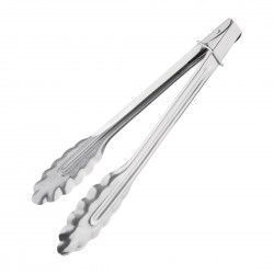 Pince de service Nisbets Essentials 245mm