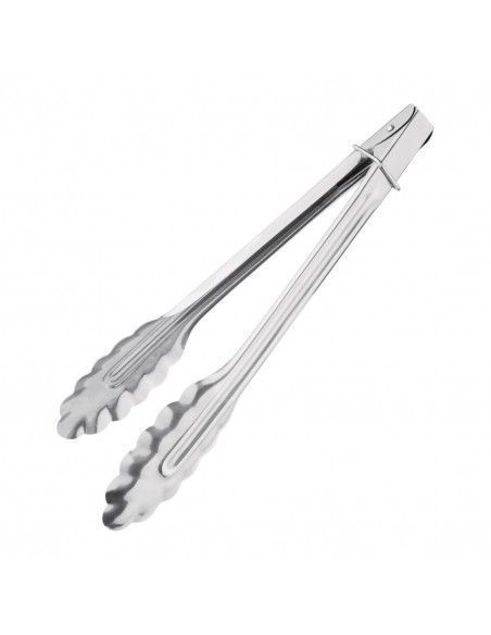 Pince de service Nisbets Essentials 245mm