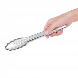Pince de service Nisbets Essentials 245mm 2