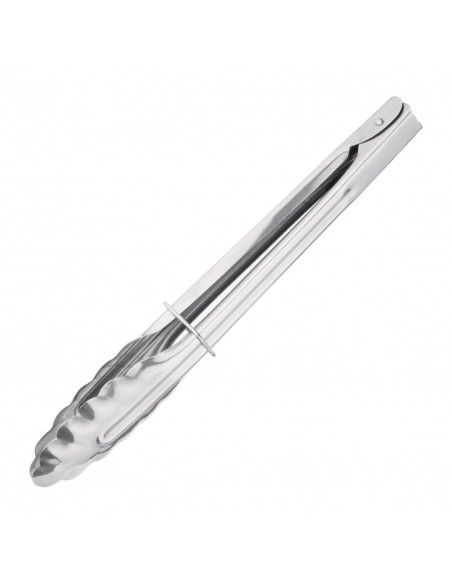 Pince de service Nisbets Essentials 245mm