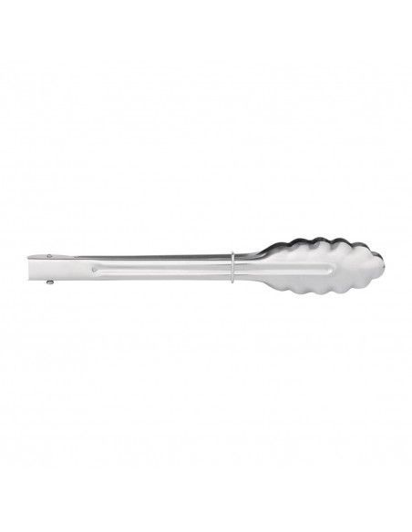 Pince de service Nisbets Essentials 245mm