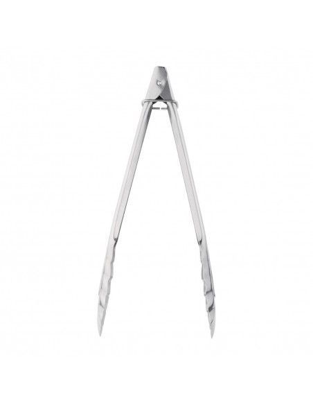 Pince de service Nisbets Essentials 245mm