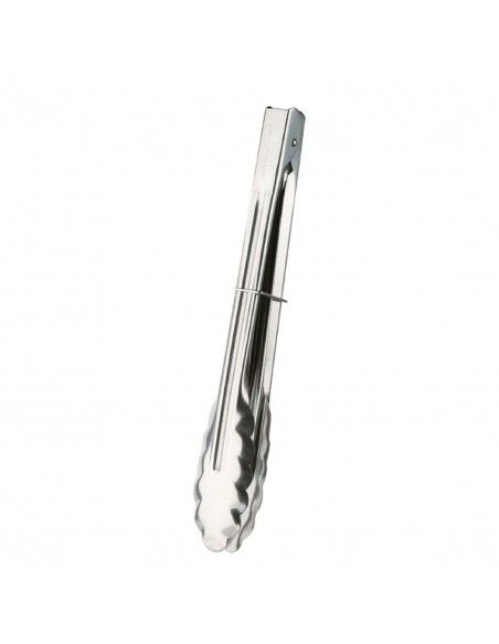 Pince de service Nisbets Essentials 245mm