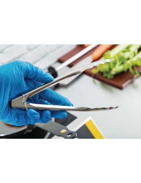 Pince de service Nisbets Essentials 245mm