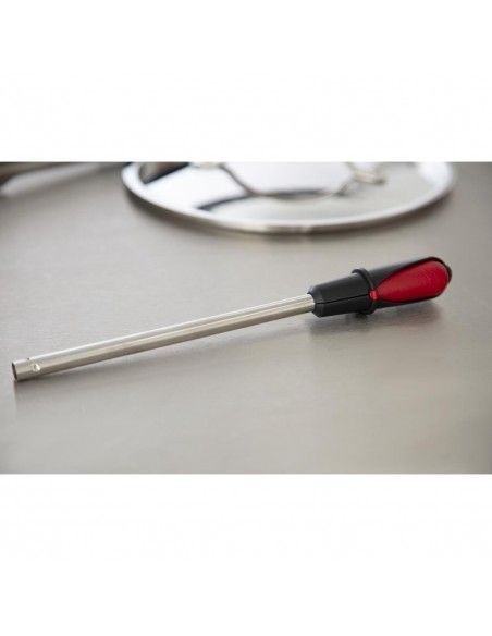 Allume-gaz électrique piezo Kitchen Craft