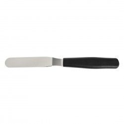 Spatule coudée Dick 2