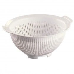 Passoire en polypropylène Araven 280mm