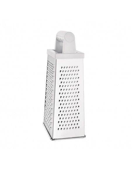 Râpe manuelle 4 faces Vogue