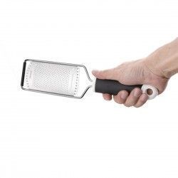 Râpe étroite Vogue grains fins 2