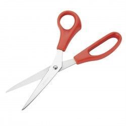 Ciseaux Hygiplas rouges 2