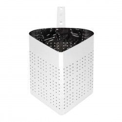 Panier cuit-pâtes inox Vogue 2