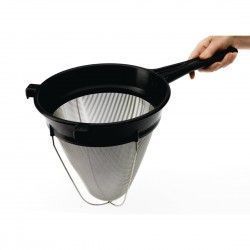 Chinois / passe-sauce Exoglass Matfer Bourgeat 255mm 2