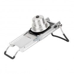 Mandoline Revolution Master De Buyer