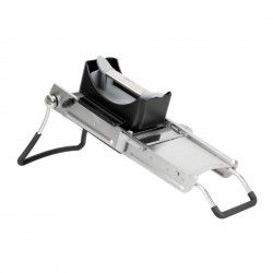 Mandoline Revolution Master De Buyer 2