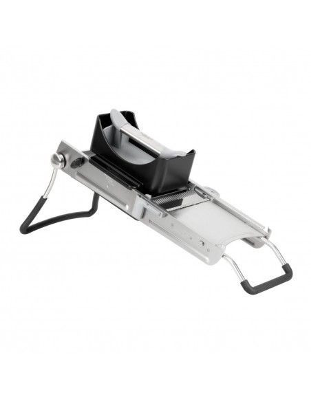 Mandoline Revolution Master De Buyer