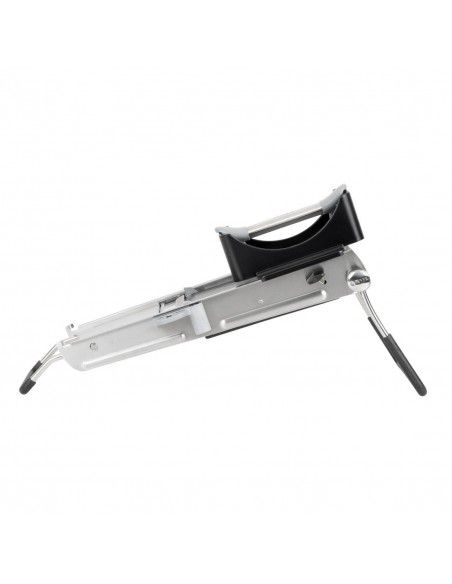 Mandoline Revolution Master De Buyer